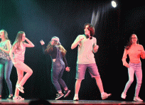 35. Your Choice 04.jpg